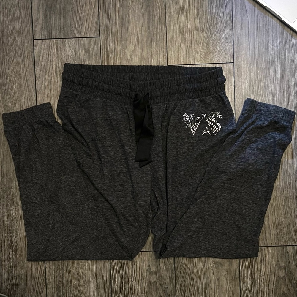 Victoria’s Secret Pyjama Pants